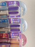 高露洁（Colgate）超长头牙刷70孔成人牙刷6支软毛护龈情侣懒人牙刷高效清洁大头 实拍图
