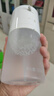 米家小米自动洗手机套装1S智能家居感应泡沫儿童洗手机植物精华卫生间洗手液家用台式手部清洁支持定制 小卫质品泡沫洗手液（3瓶装） 除菌款 实拍图