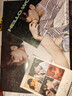 边伯贤：The 4th Mini Album Photobook 【Hello+World】套装2封面不重复 实拍图