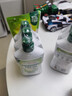morning fresh 晨新辰清澳洲进口浓缩洗洁精经典原味400ml*3高效果蔬奶瓶清洗剂 实拍图