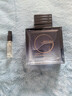 和风雨男士香水100ml 古龙水淡香持久清新香氛礼盒套装送男友情人节礼物 实拍图