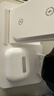 品胜苹果无线充电器三合一支架适用iPhone17air/16华为小米手机iWatch手表airpods pro3耳机充电底座 实拍图