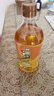 狮球唛一级压榨非转基因玉米油900ml 中国香港品牌 百年品牌 Q唛认证 实拍图
