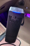 博世（BOSCH）M3车载空气净化器负离子除甲醛甲苯新车除异味智能便携香薰去烟味 实拍图