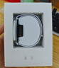 华为（HUAWEI）手环10 标准版 苍穹灰 智能手环专业睡眠分析情绪健康铝合金机身心率监测运动手环手环9升级 实拍图