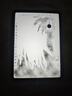 Apple/苹果 iPad11英寸 A16芯片2025年款 平板电脑 (512GB WLAN版/学习办公娱乐)银色 实拍图