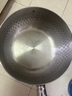kims cook雪平锅无涂层家用小奶锅五层不锈钢辅食泡面锅304不锈钢18cm+蒸笼 实拍图