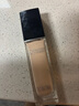 迪奥DIOR锁妆遮瑕蜜00.5N修容遮黑眼圈痘印遮瑕化妆品 生日礼物送女友 实拍图