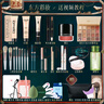 拉美拉【东方彩妆】彩妆套装化妆品一整套学生全套不卡粉初学者入门便宜 东方彩妆23件套送视频教程 实拍图