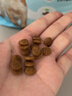 皇家幼犬狗粮  中型犬 MEJ32  2-12月 4KG*4 实拍图