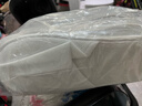 安可新一次性马桶垫50片加长独立装旅行酒店隔水纸产妇坐便垫40*60cm 实拍图