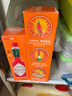 辣椒仔（Tabasco）【配料干净】美国进口辣椒调味汁原味150ml 低脂西餐意面披萨调料 实拍图
