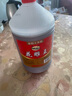 吴越花雕王 金标十年陈 半干清爽型 绍兴产黄酒 12%vol 2.5L 桶装 2.5L 2桶 实拍图