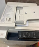 V4INK适用富士施乐s2110粉盒2110硒鼓apeos 2350nda粉盒2150n打印机s2420 s2320墨粉盒2011粉盒s1810 s2220 实拍图
