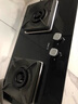 方太（FOTILE）燃气灶天然气家用嵌入式双灶台 可调节换装灶具 5.2kW*猛火燃气灶 02-TH36B 政府补贴20% 实拍图