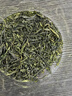 徽六绿茶六安瓜片茶叶200g 潜香500一级2025新茶雨前罐装口粮茶自己喝 实拍图