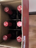 奔富（Penfolds）BIN28卡琳娜设拉子红葡萄酒750ml*6瓶原箱装（冷链配送） 实拍图