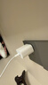 Apple/苹果 20W USB-C充电器  type-c充电器苹果手机充电器原装手机快充头 苹果17手机充电 实拍图
