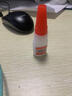 【京东物流】户外工具强力焊接剂电焊胶水塑料木头陶瓷粘鞋 胶水20g/瓶. 实拍图