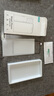 KOOLIFE适用 小米11青春版/活力版钢化膜xiaomi11lite手机膜保护贴膜米十一玻璃全屏覆盖超薄高清防摔指纹 实拍图