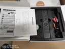 马兰士cd60发烧级纯cd机原装进口Hi-Res无损音乐DSD解码HIFI 支持CD/USB播放器直推耳机 CD60银色 实拍图