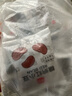 展艺糖纳红豆20g*15包 烘焙馅料蜜豆甜品吐司烘焙原料馅料 实拍图