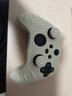 微软（Microsoft）Xbox无线游戏手柄 磨砂黑+USB-C线 蓝牙适配Xbox/PC/平板/手机Steam促销 黑神话悟空 空洞骑士 实拍图