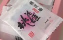 东阿阿胶桃花姬阿胶糕180g礼袋款即食阿胶糕礼盒补品糕送长辈倪妮推荐 实拍图