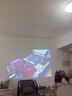 爱普生（EPSON）CH-TW5750【5700升级款】3LCD家庭影院智能投影仪（2700lm高亮度  原生1080P）国家补贴 实拍图