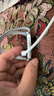 华为（HUAWEI）手环10 标准版 苍穹灰 智能手环专业睡眠分析情绪健康铝合金机身心率监测运动手环手环9升级 实拍图