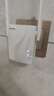 Tenda腾达 A18 1200M WiFi信号放大器 5G双频 无线扩展器 中继器 信号增强器 路由器穿墙伴侣 实拍图