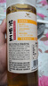 统一茶里王 无糖茶 冻顶乌龙 420ml*15瓶 乌龙茶（新旧款交替发货） 实拍图