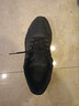 亚瑟士ASICS运动休闲鞋男鞋女鞋情侣百搭运动鞋复古跑鞋 GEL-170TR 黑色 42 实拍图