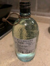 菊正宗 （KIKUMASA) 纯米樽酒 720ml 日本 清爽微甘  实拍图