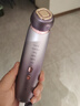 MESMOOTH慕苏美容仪器脸部按摩仪提拉紧致洁面眼部嫩肤礼物送女友 银烟紫C1Pro【七夕情人节礼物】 实拍图