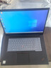 联想ThinkpadP53 X1 P1隐士 二手笔记本电脑 独显绘图3D建模渲染移动图形工作站 9新 23P1隐士 i7十代16+512 T1000 实拍图