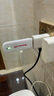 纽曼随身wifi可移动无线wifi免插卡网卡随行便携式4g无限路由器车载USB上网宝全国通用流量2024款 实拍图