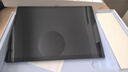 联想异能者 S130C 二合一笔记本平板电脑 3K全面屏 I5-1235U 16G 1T Windows11系统 实拍图