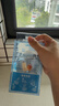 雀巢特浓奶球咖啡伴侣奶油球牛乳胶囊10ml*8颗*3盒 实拍图