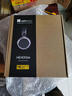 HIFIMAN（海菲曼）【国家补贴】HE400SE 隐形磁体版 开放式平板振膜hifi发烧耳机头戴式有线音乐耳机 实拍图
