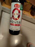 海天 鲜味生抽酱油1.9L【酿造酱油】经典系列 点蘸提鲜凉拌 实拍图