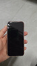 品胜【贴坏包赔】适用苹果13mini钢化膜 iPhone13mini高清无边膜防摔抗指纹全覆盖无边钢化膜2片装 实拍图
