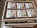 新良广式月饼粉 家用月饼专用粉月饼皮制作材料低筋小麦粉 1kg*3袋 【赠同款350g】 实拍图