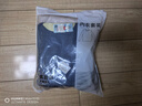 北极绒儿童保暖内衣套装无痕发热加绒德加厚秋冬宝宝男女大童秋衣秋裤 天蓝色【热卖】 140 建议身高125-135cm，55-65斤 实拍图