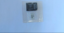闪迪（SanDisk）128GB TF（MicroSD）4K内存卡 行车记录仪 监控摄像头专用 10,000小时录制 重复读写高耐用存储卡 实拍图