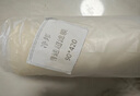 净邦 （GEE·BON）净水器GB-CB/GB-CD子母机滤芯 主滤芯 实拍图