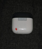【9成新】OPPO Enco Air4 新声版 真无线耳机半入耳式蓝牙耳机无线耳机通用苹果华为小米手机润玉白   实拍图
