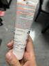 ELMEX艾美适宝宝儿童牙膏0-3-6岁婴儿奥拉氟防蛀含氟固齿牙龈护理50ml 实拍图
