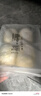 宫门口馒头铺创始人店自由搭配戗面馒头随心搭早餐传统美食加热即食馍馍 坚果卷 4个（1包） 实拍图