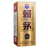 赖茅 金樽 酱香型白酒 53度 500ml*6 整箱装 实拍图